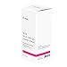 IUNIK Rose Galactomyces Synergy Serum with natural ingredients with Rose water & Galactomyces fermentation water - Moisture + Whitening + Sebum Control at once - 1.71 OZ