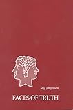 Faces of Truth, Jorgensen, Stig, 8772888695