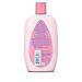 Johnson’s Baby Skin Care Lotion, 9 Fl. Oz. (Pack of 3)