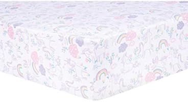 sammy and lou sweet unicorn