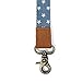 Thread Wallets® - Cool Lanyards - Key Chain Holder