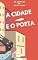 Livro A cidade e o Poeta