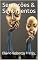 Livro Sensações & Sentimentos