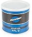 PARK TOOL PPL-2 Polylube 1000 Grease Tub (1 Lb)