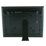 Pandigital PAN8004W01C