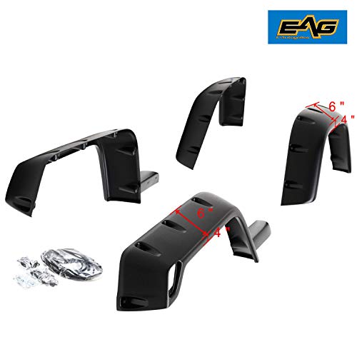 5 EAG+Wrangler+Fender+Mounting+Hardware