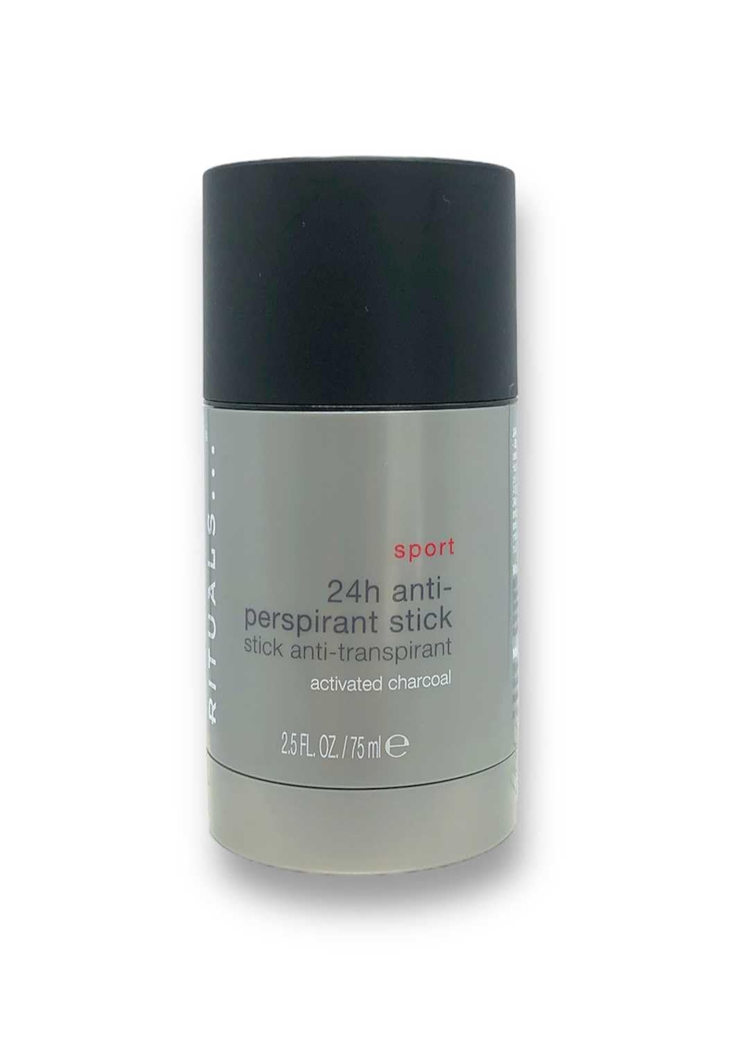 Sport 24h Anti-perspirant Stick 75 ml