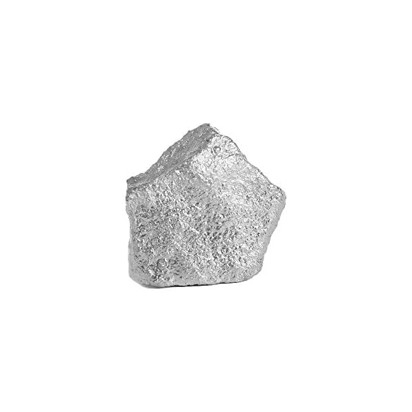 Iroha-Nature-Extra-Brightening-AntiAging-Foil-Eye-Patches-with-Platinum-and-Hyaluronic-Acid-x2 Iroha Nature Anti-Ageing Platinum Foil Sheet Eye Patches, Extra Glowing Skin With Hyaluronic Acid, Enhanced by Foil…