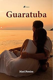 Livro Guaratuba