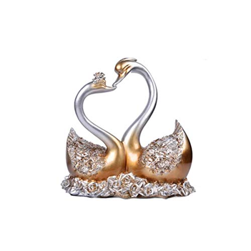 Tongboshi Home Decoration, Jingdezhen Ceramic Jewelry Crafts, Home Living Room TV Cabinet Decorations, Porch Wine Rack Wine Cabinet Office Home, TV Cabinet, Bookshelf Decoration, Wedding Gift Jewelry,