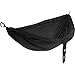 ENO, Eagles Nest Outfitters DoubleNest Lightweight Camping Hammock, 1 to 2 Person, Special Edition Colors, ATC