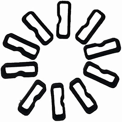 garmin s20 best price