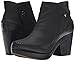 JBU by Jambu Women's Jazz Boot