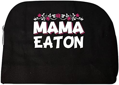 Mama Eaton - Cosmetic Case