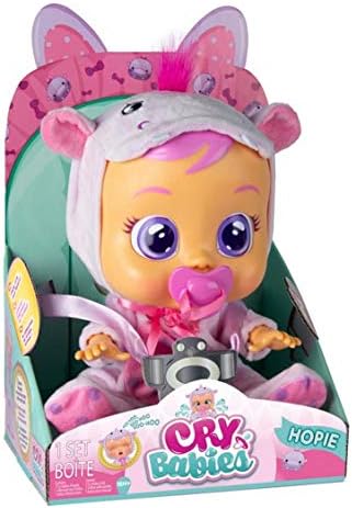 babies r us registry list