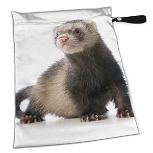 ferret diapers