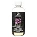 Aromatherapy Hosley Premium LAVENDER, Reed Diffuser Refills Oil, 230 ml (7.75 fl oz) Made in USA.. BULK BUY. Ideal GIFT for weddings, spa, Reiki, Meditation settings