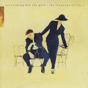 Amazon.com: Fuse: CDs & Vinyl