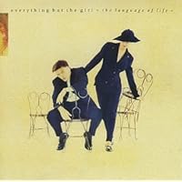 ★ＵＫオリジナル盤★『WＡＬＫＩＮＧ WＯＵＮＤＥＤ』Ｅ.Ｂ.Ｔ.Ｇ. アナログ盤 EBTG「 walking wounded 」EUオリジナル