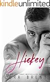 HICKEY