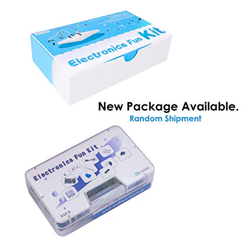 1 EL+CK+002+Electronic+Breadboard+Capacitor+Potentiometer