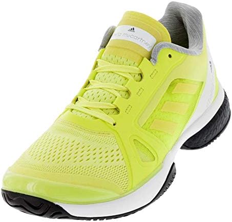 adidas performance women's asmc barricade boost tennis shoe