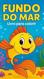 Livro Livro para colorir (1,2,3,4,5,6,7,8,9,10 1)
