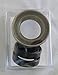 REPLACEMENTKITS.COM - Troy Bilt Horse Model Tiller Axle & Tine Seals