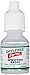 Opti-Free Express Rewetting Drops - .33 fl oz
