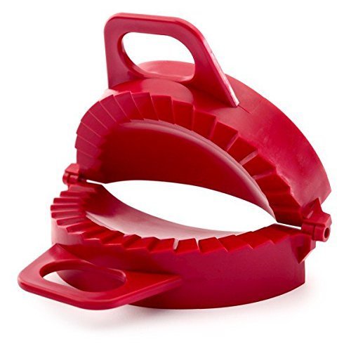 Home & Kitchen, Kitchen & Dining, Kitchen Utensils & Gadgets, Pasta & Pizza Tools, Pasta Makers & Accessories
