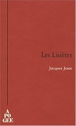 Les  lisières