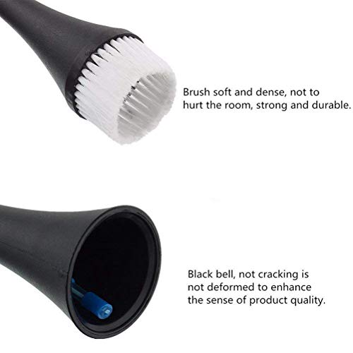 High Pressure Car Cleaning Gun, Car Wash Kit - Car Cleaning Foam Gun with 1L Foam Bottle, Spray Nozzle Car Wash Gun Foam Lance, Car Care Essentials - Thumbnail 4