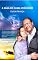 Livro A Saga do Casal Vencedor: Volume 1