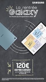 Samsung Galaxy Tab S6 Lite 10.4 Inch 128GB Gray Tablet view 2