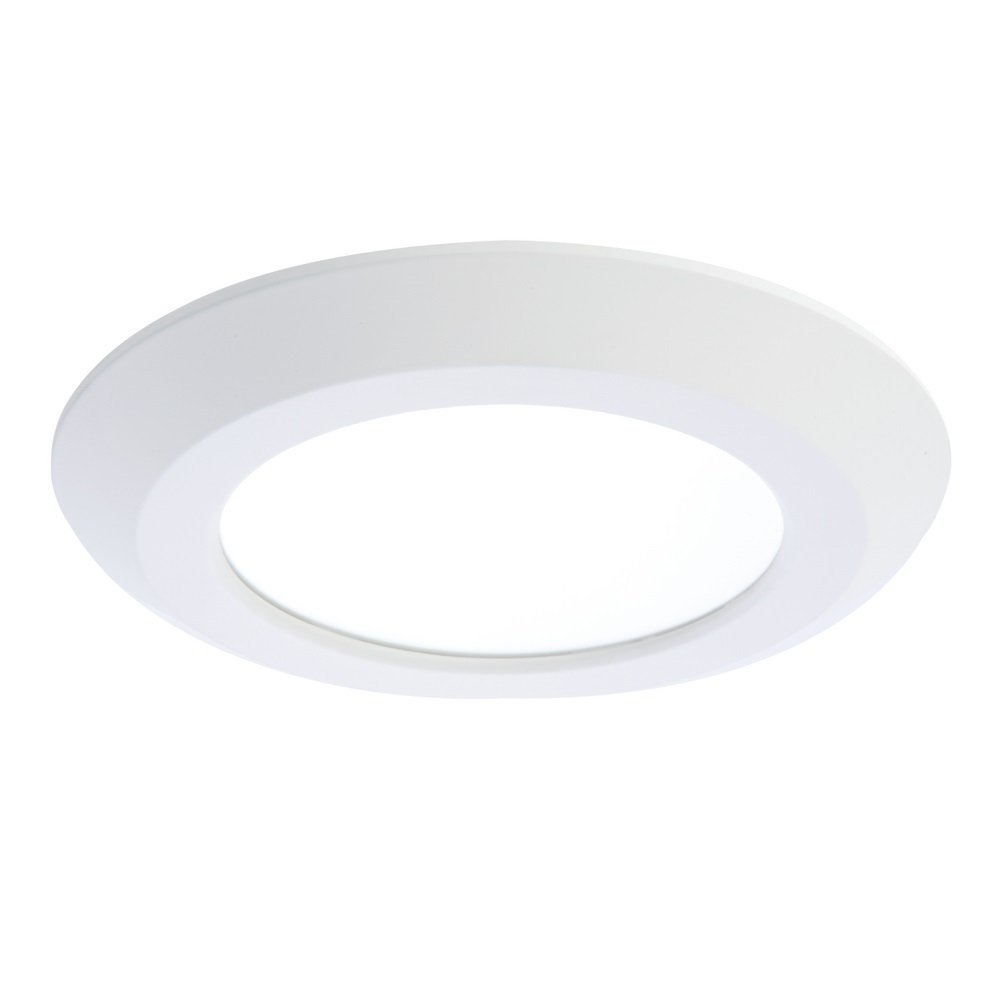 Best Cooper Recessed Lighting Parts