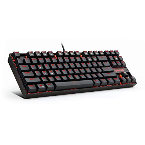 B016MAK38U
