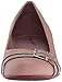 Easy Spirit Women's Darrah Wedge Pump