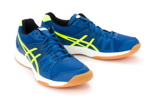asics badminton shoes 2015