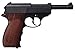 C41 Air Pistol (BB)