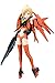 Kotobukiya Megami Device Sol Hornet Plastic Model Kits