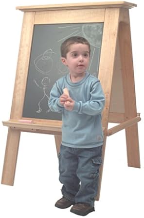 little tikes mission design storage center