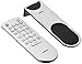 Bose Wave III Premium Backlit Remote
