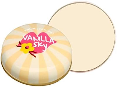 Agatha Ruiz De La Prada Kiss Me Collect Vainilla Sky 15 Gr