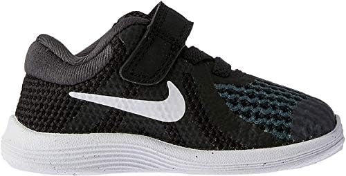 nike revolution 4 23