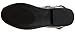 Women's Riding Boots Lace Up Back Strap Winter Shoes