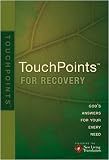 TouchPoints for Recovery by 