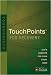 TouchPoints for Recovery by 