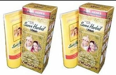 Herbal Ubtan 7