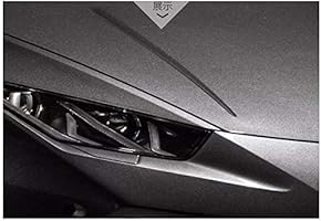 Black Sports Car 3d Wallpaper