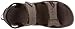 Columbia Men's Techsun III Water Shoe